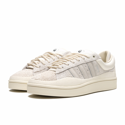ADIDAS BAD BUNNY CAMPUS "Bad Bunny Cream"
