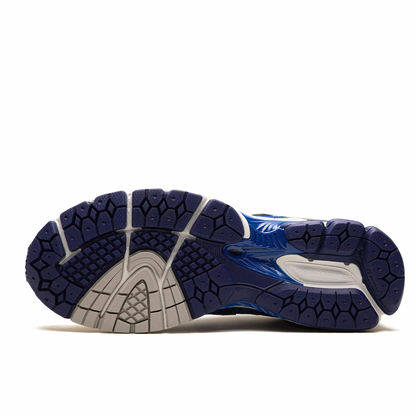 NEW BALANCE 860V2 "Aimé Leon Dore - Blue"