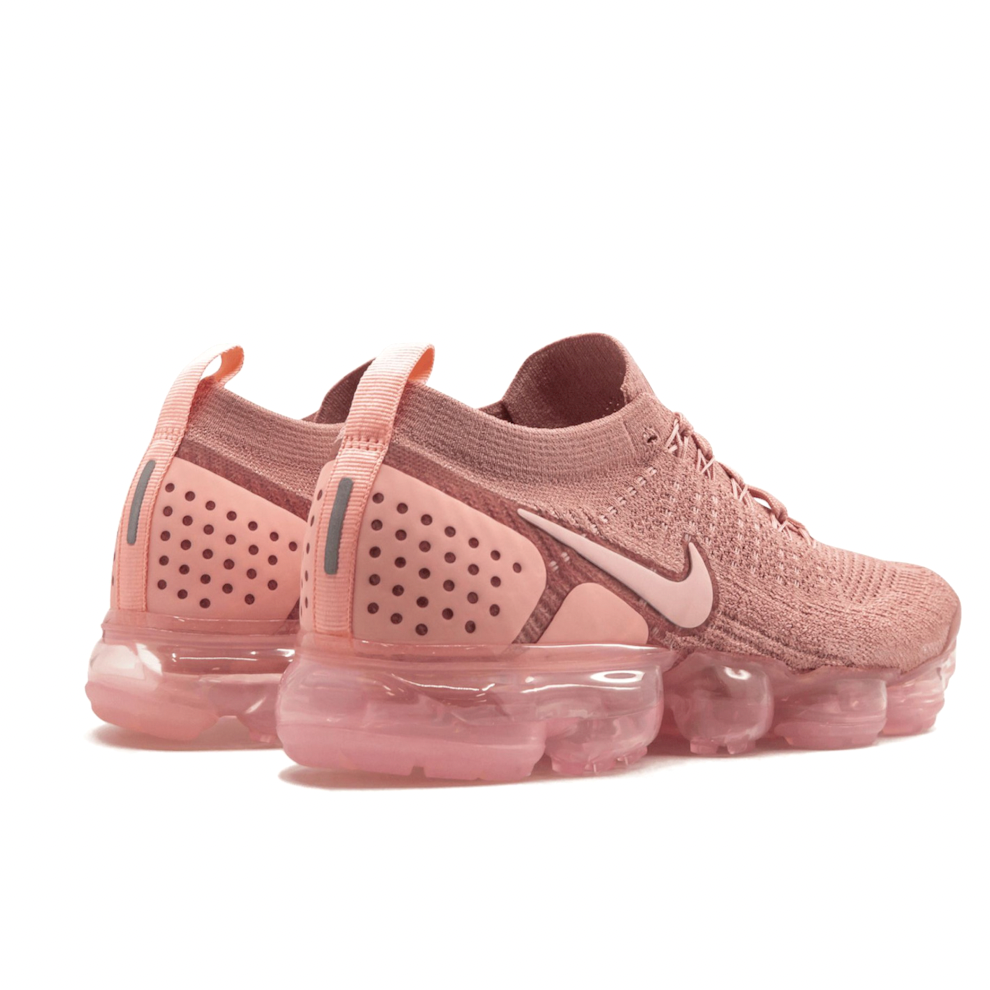 NIKE W AIR VAPORMAX FLYKNIT 2