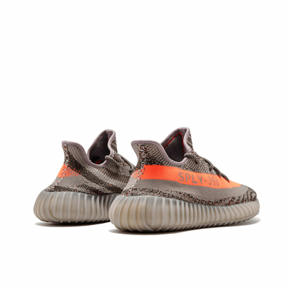 Yeezy Boost 350 V2 Beluga Reflective