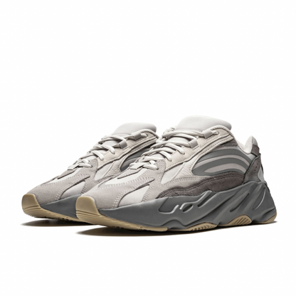 ADIDAS YEEZY BOOST 700 V2 "Tephra"