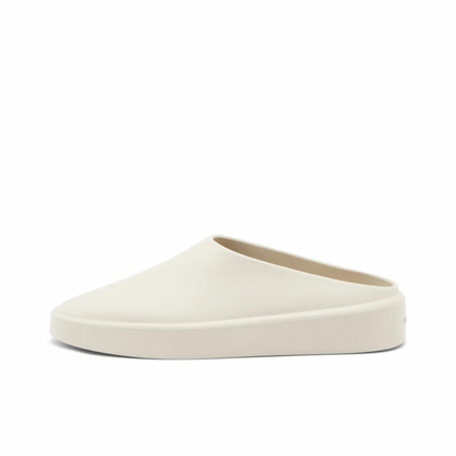 FEAR OF GOD THE CALIFORNIA DUSTY BEIGE