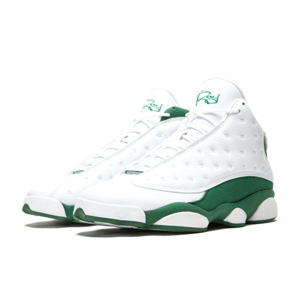 AIR JORDAN 13 RETRO "Ray Allen"