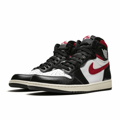 AIR JORDAN 1 RETRO HIGH OG "Gym Red"
