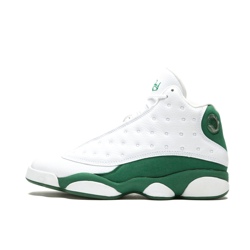 AIR JORDAN 13 RETRO "Ray Allen"
