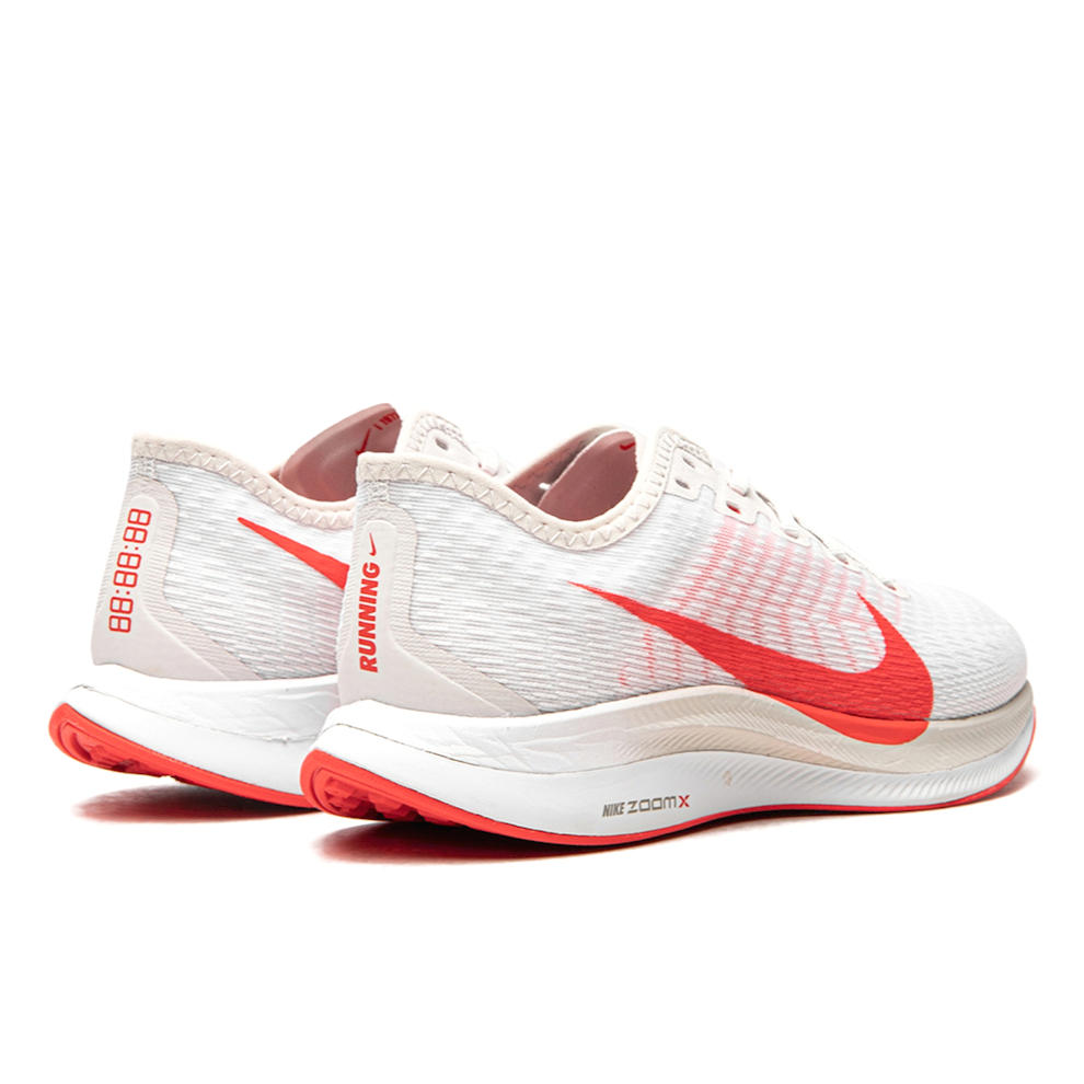 NIKE ZOOM PEGASUS TURBO 2 PLAT