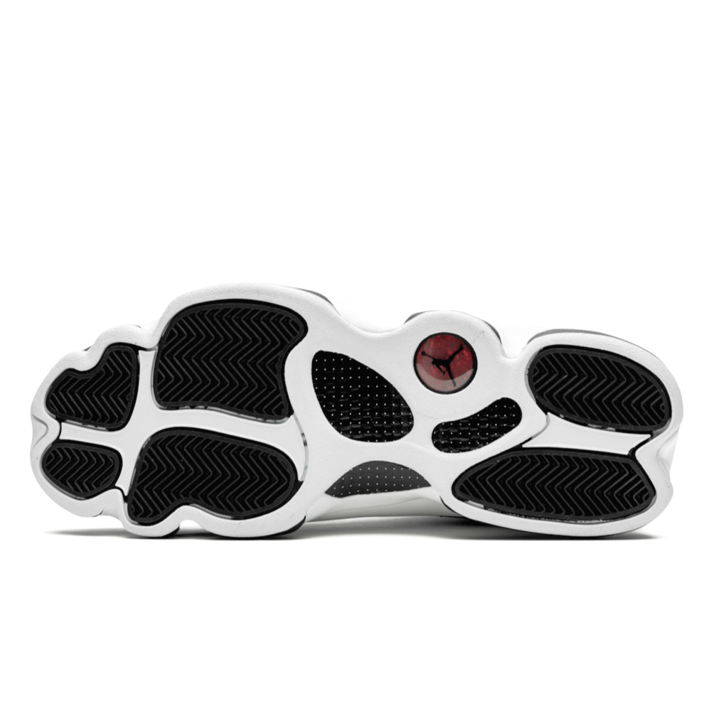 AIR JORDAN 13 RETRO "Reverse He Got Game"