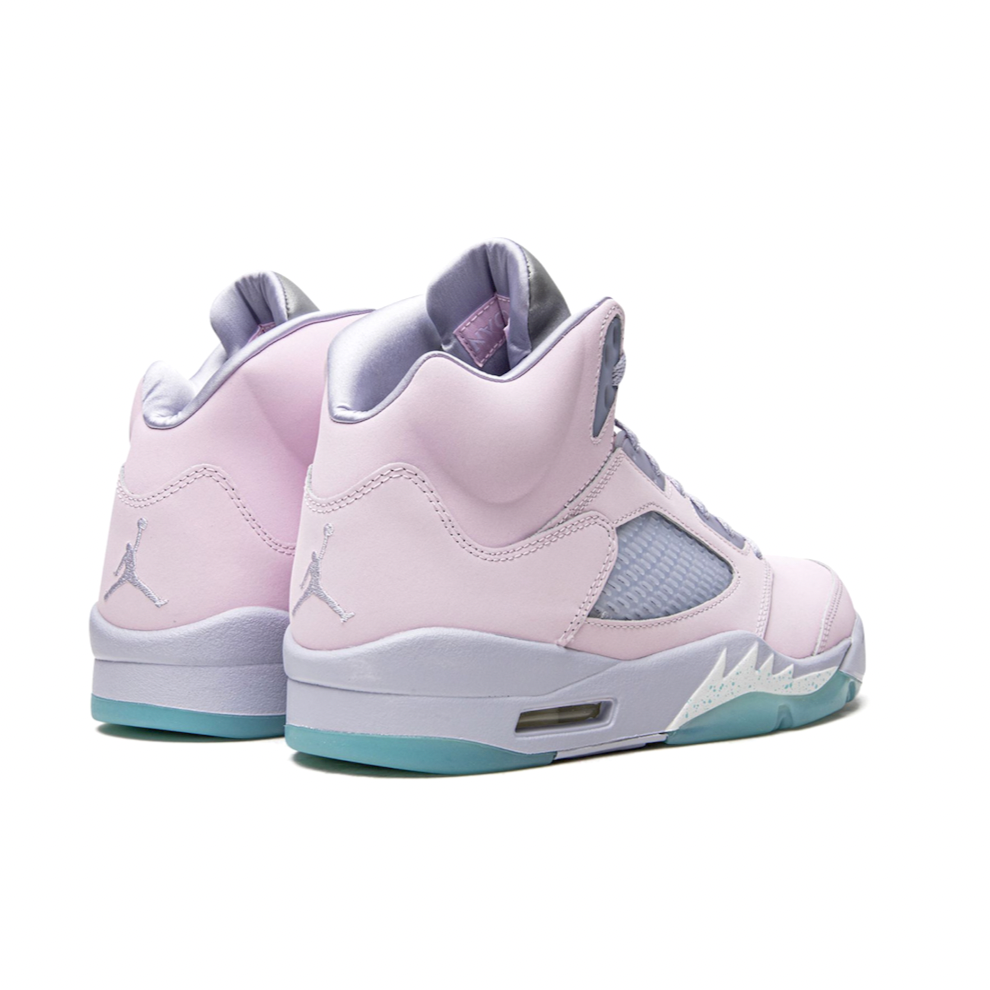 AIR JORDAN 5 RETRO "Regal Pink"