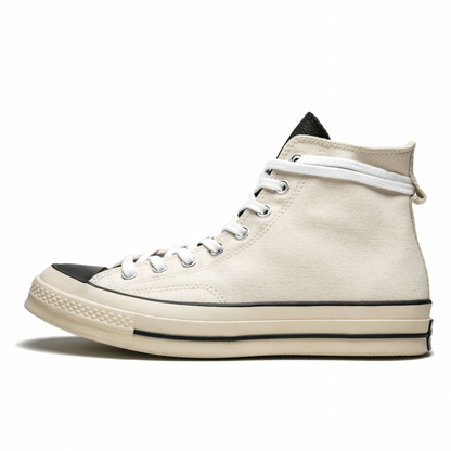 CONVERSE CHUCK 70 HI "Fear of God - White"