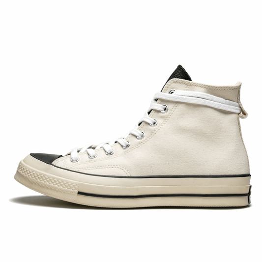 CONVERSE CHUCK 70 HI "Fear of God - White"