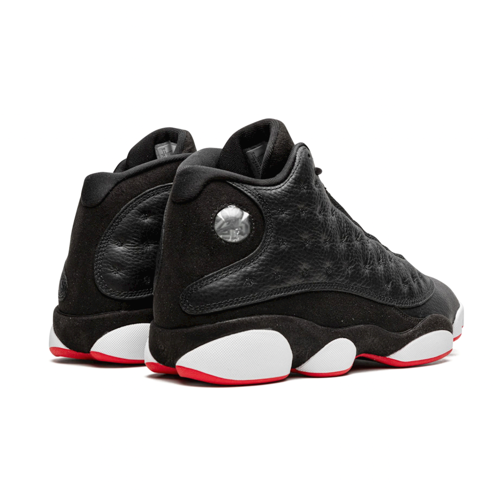 AIR JORDAN 13 RETRO "Playoffs 2023"