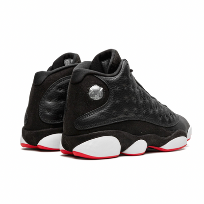 AIR JORDAN 13 RETRO "Playoffs 2023"