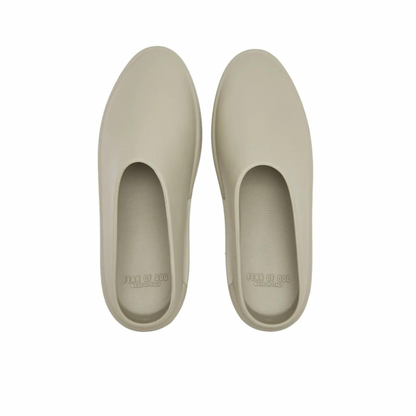 FEAR OF GOD THE CALIFORNIA DUSTY CONCRETE